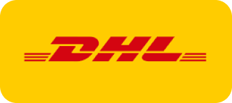 DHL