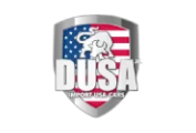 Dusa