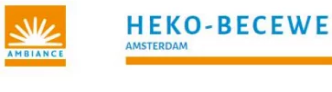 Heko