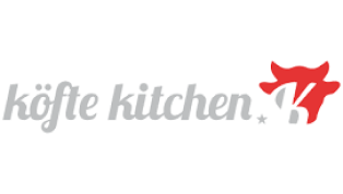 Kofte_kitchen