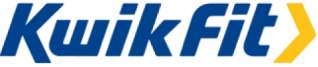 Kwikfit