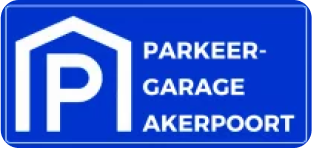 Parkeren