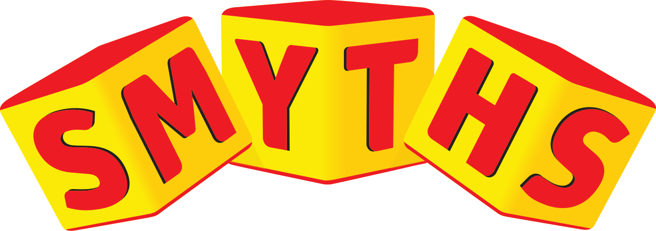 smyths_logo